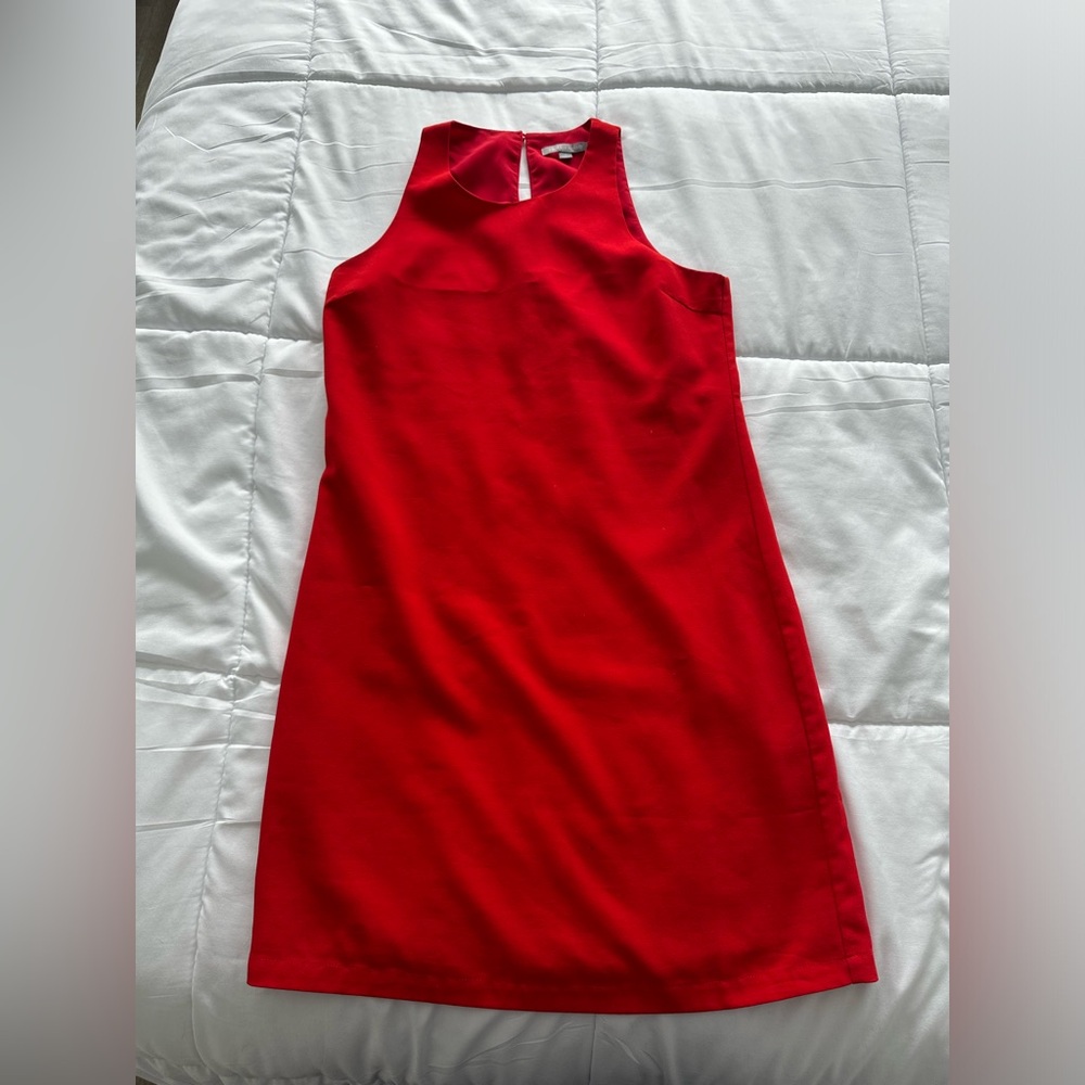 Tinley Road Shift Dress